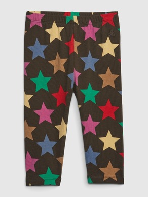 GAP Kids Leggings