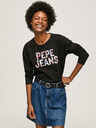 Pepe Jeans Luna T-shirt