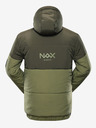 NAX MOREF Jacket