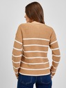 GAP Sweater