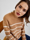 GAP Sweater