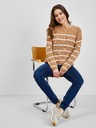 GAP Sweater