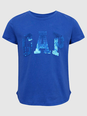 GAP Kids T-shirt