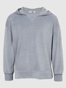 GAP Kids Sweatshirt