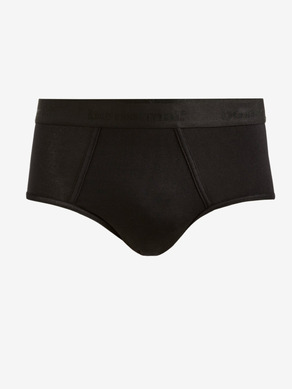 Celio Dionisos Briefs