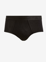 Celio Dionisos Briefs