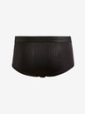 Celio Dionisos Briefs