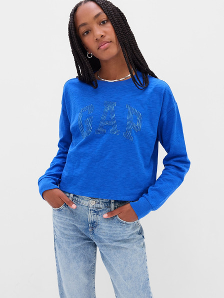 GAP Teen Kids T-shirt