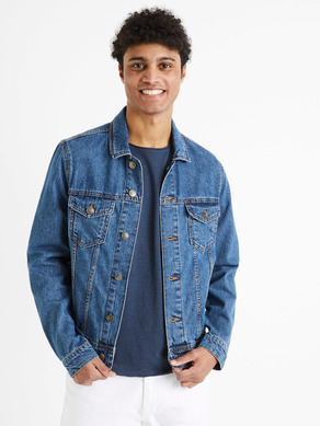 Celio Dudens Jacket