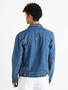 Celio Dudens Jacket