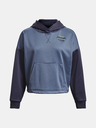 Under Armour Armour Fleece Layer Sweatshirt