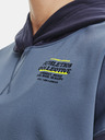 Under Armour Armour Fleece Layer Sweatshirt