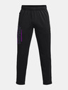 Under Armour UA Armour Fleece Trousers