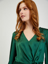 Orsay Blouse