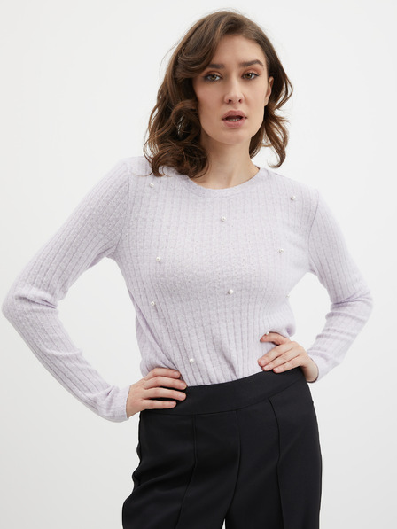 Orsay Sweater