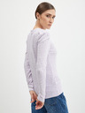 Orsay Sweater