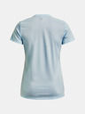 Under Armour Tech Ssv - Twist T-shirt