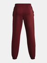 Under Armour UA Summit Knit Grphic Sweatpants