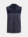 Under Armour UA AF Storm Hooded Vest