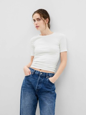 GAP T-shirt