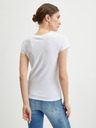 Guess Crystal T-shirt