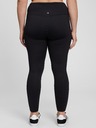 GAP GapFit Leggings