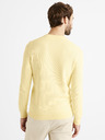 Celio Bepic Sweater