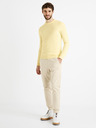 Celio Bepic Sweater