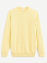 Celio Bepic Sweater