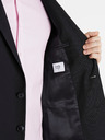 Celio Duarmure Jacket