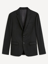 Celio Duarmure Jacket