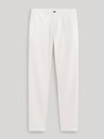 Celio Tocharles Chino Trousers