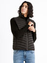 Celio Dulock Vest