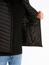 Celio Dulock Vest