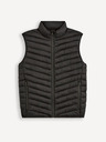 Celio Dulock Vest