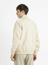 Celio Ducotone Jacket