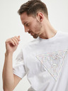 Guess Moisey T-shirt