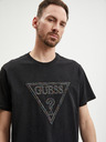 Guess Moisey T-shirt