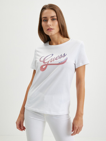 Guess T-shirt