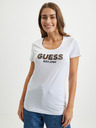 Guess T-shirt