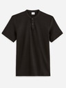 Celio Desohel Polo Shirt