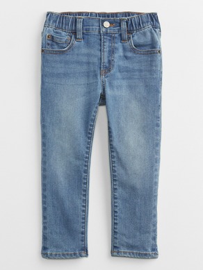 GAP Kids Jeans