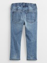 GAP Kids Jeans