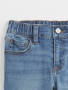 GAP Kids Jeans