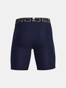 Under Armour UA HG Armour Short pants