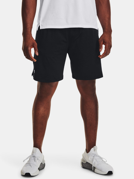 Under Armour UA Tech Vent Short pants