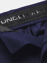 Under Armour UA Drive Trousers