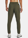 Under Armour UA Unstoppable Tapered Trousers