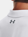 Under Armour UA Performance 3.0 Polo Shirt