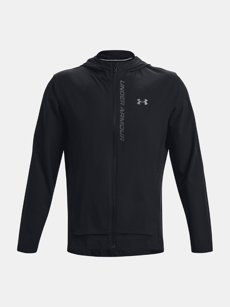 Under Armour OutRun The Storm Jacket